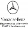 Miniatura del logotipo del negocio