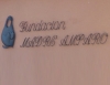 Miniatura del logotipo del negocio