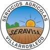 Miniatura del logotipo del negocio