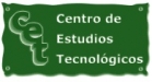 Miniatura del logotipo del negocio