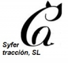 Miniatura del logotipo del negocio
