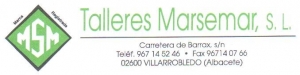 Miniatura del logotipo del negocio