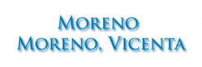 Miniatura del logotipo del negocio