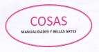 Miniatura del logotipo del negocio