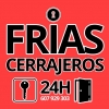Miniatura del logotipo del negocio