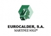 Miniatura del logotipo del negocio