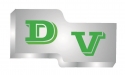 Miniatura del logotipo del negocio