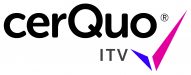 Miniatura del logotipo del negocio