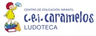 Miniatura del logotipo del negocio