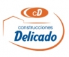 Miniatura del logotipo del negocio