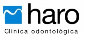 Miniatura del logotipo del negocio