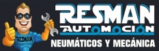 Miniatura del logotipo del negocio