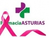 Miniatura del logotipo del negocio