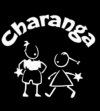 Miniatura del logotipo del negocio