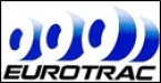 Miniatura del logotipo del negocio
