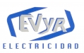 Miniatura del logotipo del negocio