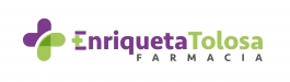 Miniatura del logotipo del negocio