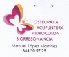Miniatura del logotipo del negocio