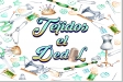 Miniatura del logotipo del negocio