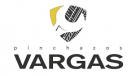 Miniatura del logotipo del negocio