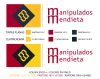 Miniatura del logotipo del negocio