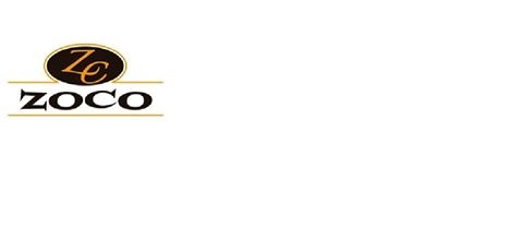 El logotipo del negocio