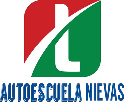 El logotipo del negocio