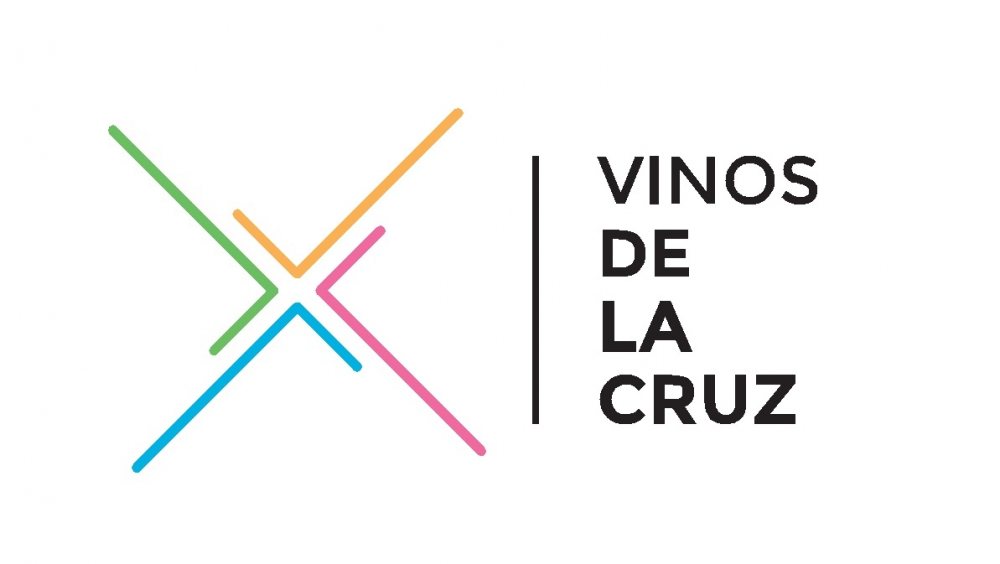 Logotipo