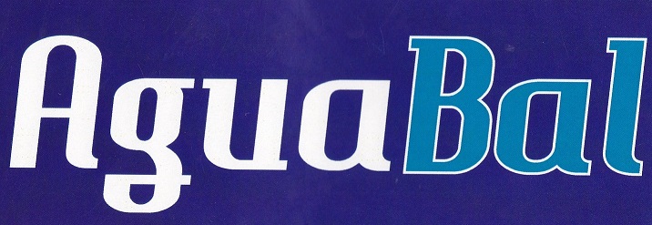 El logotipo del negocio