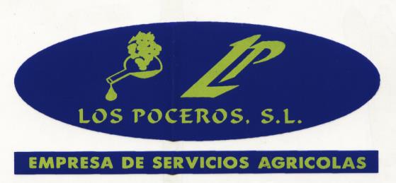 El logotipo del negocio