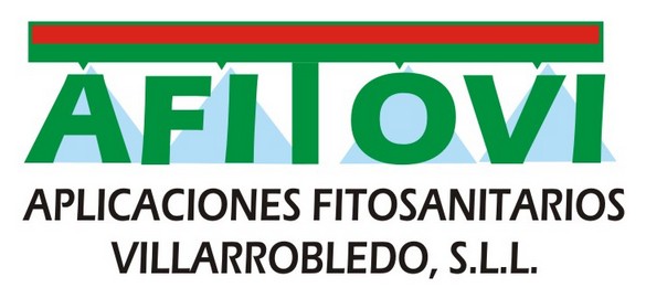 El logotipo del negocio