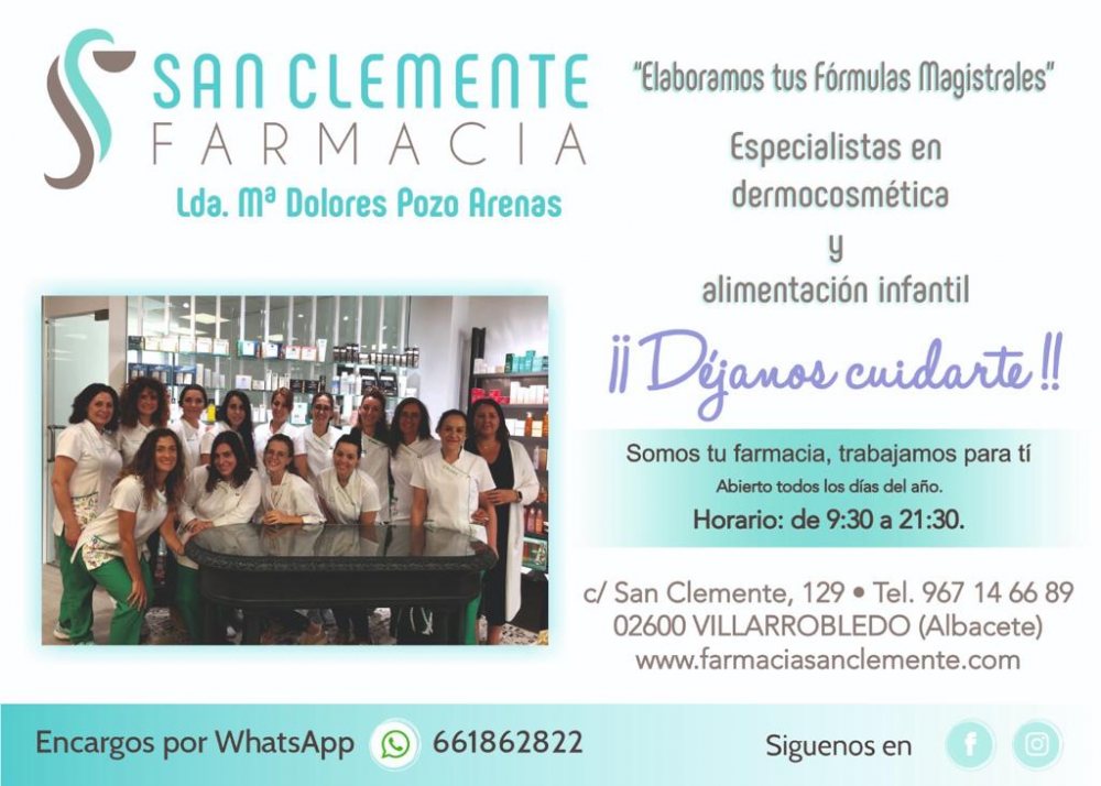 imagen01