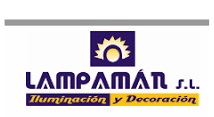 El logotipo del negocio