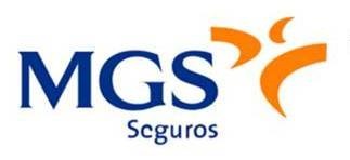 El logotipo del negocio