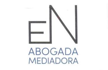 El logotipo del negocio