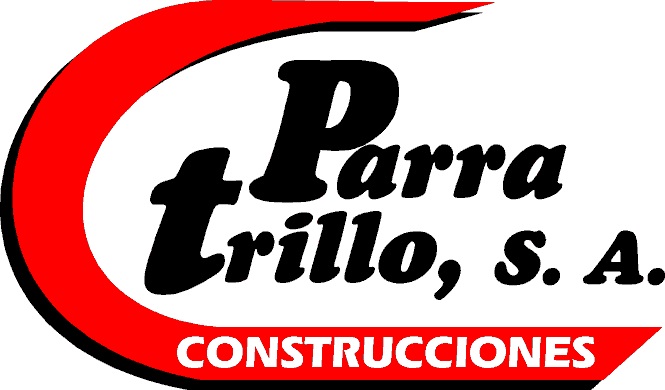 El logotipo del negocio