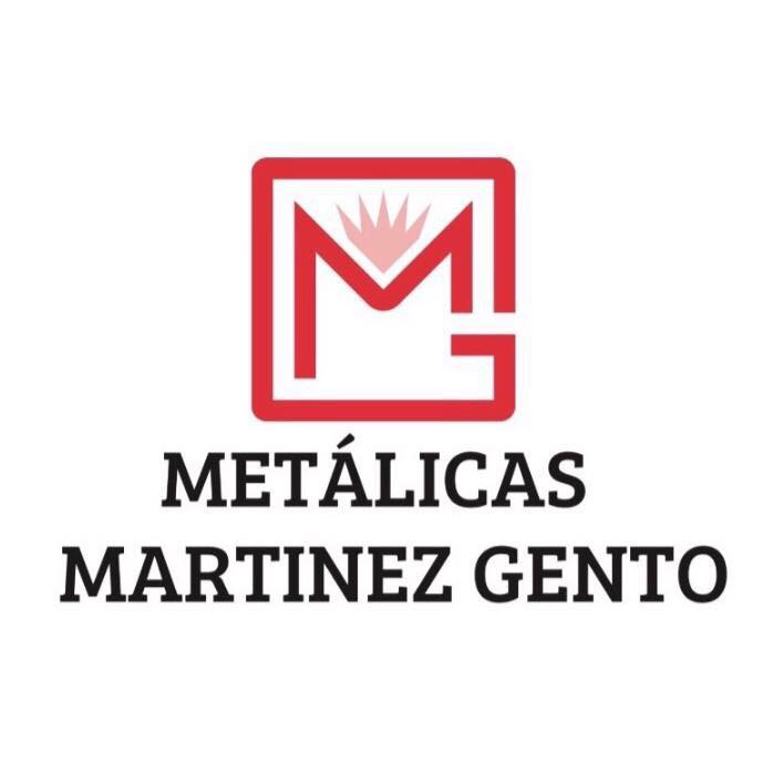 El logotipo del negocio