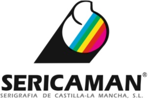 Logotipo
