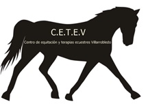 El logotipo del negocio