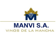 El logotipo del negocio