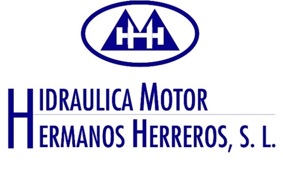 El logotipo del negocio