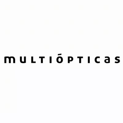 El logotipo del negocio
