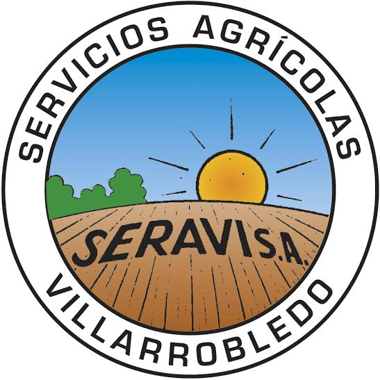 Logotipo