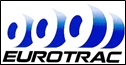 El logotipo del negocio