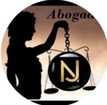 El logotipo del negocio